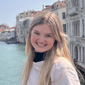 Emma
                        Schubert